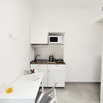 Palma Rosa Appart hôtel 3*