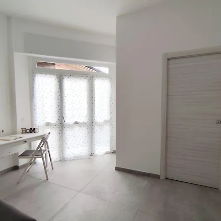 Palma Rosa 3* Milan
