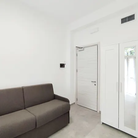 Palma Rosa Appart hôtel